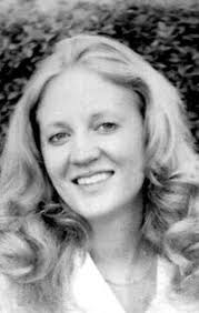 Sandra Nelson Obituary (2008)