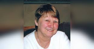 Obituary information for Loretta S. Klug