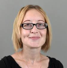 Amber Workman's Instagram, Twitter & Facebook