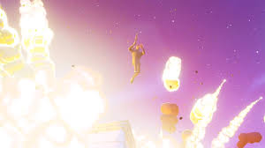 Excommunicado john wick chapter 3 skin and new game mode wick's bounty! John Wick Themed Wick S Bounty Event Leaked For Fortnite Allgamers
