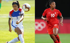 Home world copa america video brazil vs chile (copa america) highlights. T Hrjge7qjxccm