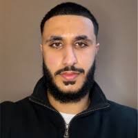 800+ "Mohammed Nasir" profiles