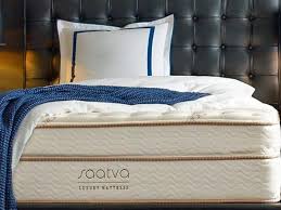 Explore memory foam mattress and foam mattress online with wakefit.co now. The 13 Best Places To Buy A Mattress In 2021