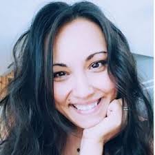 West Adds Her Voice To Beasley Boston's WROR