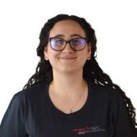 100+ "Layla" profiles