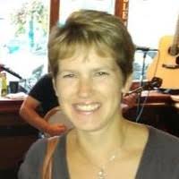 40+ "Amanda Seward" profiles