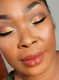 Iridescent Beauty by Laura