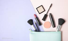 inexpensive free makeup brands