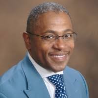 40+ "William Blackford" profiles