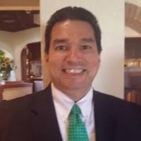 Mike Maramba Email & Phone Number