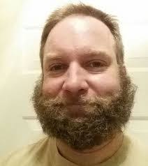 Scott Sabol's Instagram, Twitter & Facebook