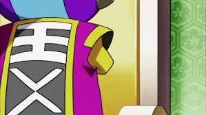 Gif Zeno Sama Super Saiyan Rose Goku Black Super Saiyan Goku Vs Custom super saiyan 2 vegito.png. gif zeno sama super saiyan rose goku