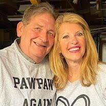 James Earl "Redman" Ray Obituary