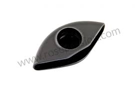 Konturgerechte abdeckungen aus kunststoff schützen. P109175 9878035410001c Abdeckung Schwarz Schwarz 01c Fur Porsche Boxster 987 2006 Boxster S 3 2 Cabrio Automatikgetriebe