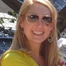 Jennifer Greeson (jenngree)