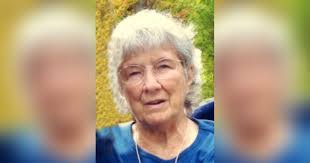 Betty Berner's Instagram, Twitter & Facebook