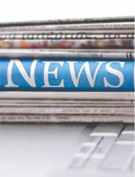 Get information on smartpay and other promotions, farmhouse blend coffee, food menu, local gas prices, locations & more. News Cumberland Farms