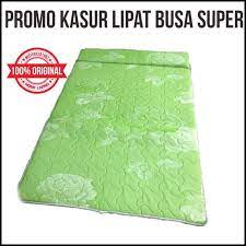 Merk kasur busa terbaik yang bagus dan berkualitas tinggi bisa meningkatkan merk kasur busa terbaik yang bagus banyak dicari karena teknologi sudah canggih dan desain kasurnya mewah. Cuci Gudang Promo Kasur Busa Super 120 Cm Murah Berkualitas Shopee Indonesia