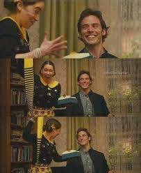 Check spelling or type a new query. Nadeen O O Sur Twitter ÙÙŠ ÙÙŠÙ„Ù… Me Before You Ù„ÙˆÙŠØ²Ø§ Ø­ÙƒØª Ù„ ÙˆÙŠÙ„ÙŠØ§Ù… Ø§Ù† ÙƒØ§Ù† Ø¹Ù†Ø¯Ù‡Ø§ Ø´Ø±Ø§Ø¨ Ù…Ø®Ø·Ø· Ø§Ø³ÙˆØ¯ Ù Ø§ØµÙØ± ÙƒØ§Ù†Øª Ø¨ØªØ­Ø¨Ù‡ ÙˆÙØ¶Ù„Øª ØªÙ„Ø¨Ø³Ù‡ Ù„Ø­Ø¯ Ù…Ø§Ø§ØªÙ‡Ø±ÙŠ ÙˆØ¹Ù…Ø±Ù‡Ø§ Ù…Ø§Ù„Ø§Ù‚Øª Ø²ÙŠÙ‡ Ù„Ù„ÙƒØ¨Ø§Ø±