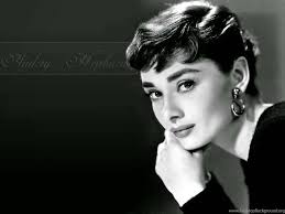 Audrey Hepburn Hd Wallpapers Desktop Background Tous les wallpapers audrey hepburn. audrey hepburn hd wallpapers desktop