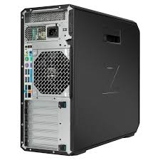 If you would like to be notified of upcoming drivers for windows,. Hp Z4 G4 Workstation Xeon W 2133 32gb 1tb 1tb Quadro P2200 Win10 Pro 9dd31pa Mwave Com Au