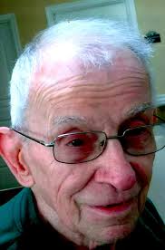 Eugene Williams Obituary