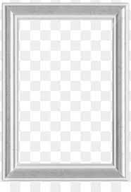 Photo Frame Png Photo Frame Transparent Clipart Free Download Template Academic Certificate Icon European Style Frame Black And White Frames White Frame