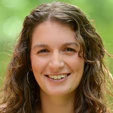 Midtown Charter School fails to lease JPS building