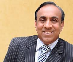 Record UAE tycoons in world's top billionaires