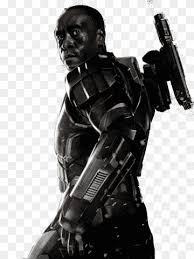 Jun 29, 2021 · don cheadle says steven soderbergh's thinking about ocean's 14 by scott campbell jun 29, 2021 1:55 pm throughout his career, steven soderbergh has held just about every imaginable role on a. Don Cheadle Png Images Pngwing