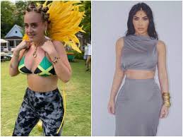 Check spelling or type a new query. From Adele To Beyonce List Of Celebs Who Got Called Out For Cultural Appropriation English Movie News Times Of India