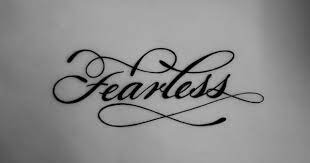 Categories, minimalist, one word, english words, fearless, other, activism, feminism, languages, english. Wrist Tattoo Idea Tattoos At Repinned Net