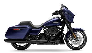 Image result for Vivid Black 1987 Motorcycle