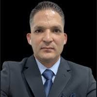 Nelson Santana's Instagram, Twitter & Facebook