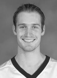 RMAC Men's BAsketBAll ReCoRd Book