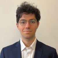 5100+ profiluri „Hatami”