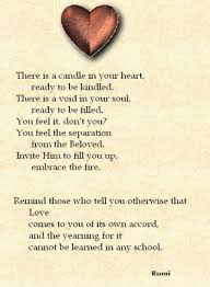 Rumi Rumi Love Quotes Rumi Quotes Rumi Poem