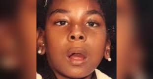 Sharae Glower Obituary