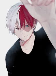 Download shoto todoroki wallpaper for free in different resolution ( hd widescreen 4k 5k 8k ultra hd ), wallpaper support different devices like desktop pc or laptop, mobile and tablet. Kawaii Todoroki Background Novocom Top