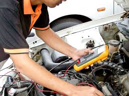 Maybe you would like to learn more about one of these? Jangan Mudah Tertipu Dengan Mana Mana Bengkel Autokl