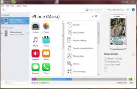 Pdf extra premium 5.40 pc free download 64 bit. Best Iphone Manager Software In 2021 Unbiased Reviews