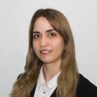 90+ "Oruta" profiles