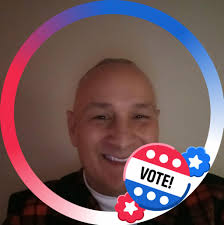 Cell carriers with service in Litchfield center?