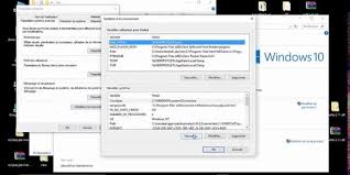 Pin On Cracked Pc Software