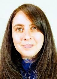 Council Elections 2020