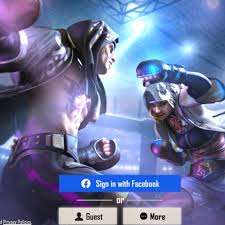 Free fire game in windows. Garena Free Fire Game For Pc Download Free Fire On Windows And Mac With These Easy Steps