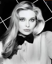 44 years ago today we introduced to Terri Alden