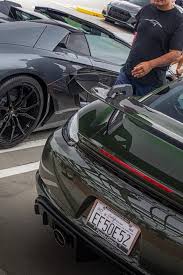 Image result for Black Olive 2025 Porsche
