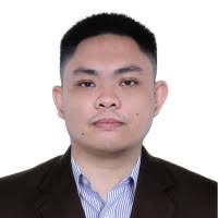 7000+ "Jay Jay" profiles