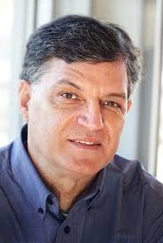 Buy A Spy in Canaan: How the FBI Used a Famous Photographer to Infiltrate  the Civil Rights Movement Book Online at Low Prices in India